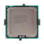 Процессор Socket-775 Intel Core 2 Duo E6550 2.33/4М/1333 SLA9X MALAY "!"