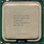 Процессор Socket-775 Intel Core 2 Duo E7200 2.53/3М/1066 SLAVN MALAY "!"