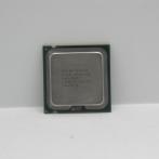 Процессор Socket-775 Intel Core 2 Quad Q6700 2.66/8М/1066 SLACQ MALAY "!"