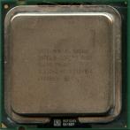 Процессор Socket-775 Intel Core 2 Quad Q8200 2.33/4М/1333 SLG9S MALAY "!"