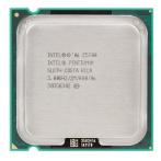 Процессор Socket-775 Intel Dual Core E5700 3,0/2М/800 SLGTH MALAY "!"
