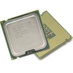 Процессор Socket-775 Intel Pentium 4 640 3.2/2М/800 SL8Q6 CHINA "!"