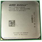 Процессор Socket-AM2+ AMD Athlon 7750 Kuma AD775ZWCJ2BGH JAARB "!"