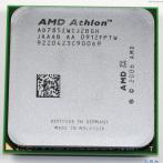 Процессор Socket-AM2+ AMD Athlon 7850 Kuma AD785ZWCJ2BGH JAAAB AA "!"