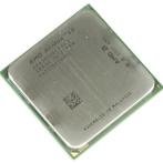 Процессор Socket-AM2 AMD Athlon64 3800+ Orleans ADA3800IAA4CW NDB4F "!"