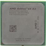Процессор Socket-AM2 AMD Athlon64 4200+ X2 Windsor ADO4200IAA5DO NAAFG "!"