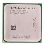 Процессор Socket-AM2 AMD Athlon64 4400+ X2 Brisbane ADO4400IAA5DD CAARG "!"