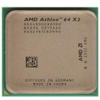 Процессор Socket-AM2 AMD Athlon64 4800+ X2 Brisbane ADO4800IAA5DD CAAPG "!"