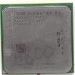 Процессор Socket-AM2 AMD Athlon64 4800+ X2 Brisbane ADO4800IAA5DO NAA9G "!"