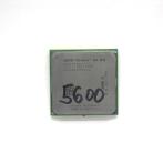Процессор Socket-AM2 AMD Athlon64 5600+ X2 Brisbane ADO5600IAA5D0 NAAHG "!"