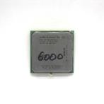 Процессор Socket-AM2 AMD Athlon64 6000+ X2 89W Windsor ADA6000IAA6CZ CCB8F "!"