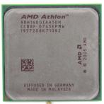 Процессор Socket-AM2 AMD Athlon64 LE 1600+ Orleans ADH1600IAA5DH CCB8F "!"