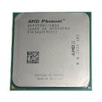 Процессор Socket-AM2+ AMD Phenom Quad Core 9650, 2300Mhz/4xCore/2+2M/HT3600, Agena HD9650WCJ4BGH JAAAB "!"