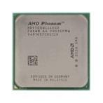 Процессор Socket-AM2+ AMD Phenom Quad Core 9950, 2600MHz/4xCore/2+2M/HT4000, Agena HD995ZFAJ4BGH JAAHB "!"