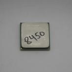 Процессор Socket-AM2+ AMD Phenom X3 8450, 2100Mhz/3xCore/1.5+2M/HT3600, Toliman HD8450WCJ3BGH JAAAB "!"