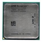 Процессор Socket-AM2 AMD Sempron 2800+ Manila SDA2800IAA2CN NBBVF "!"