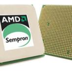 Процессор Socket-AM2 AMD Sempron 3200+ Manila SDA3200IAA2CN LFBAF "!"