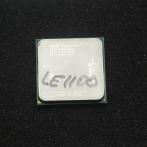 Процессор Socket-AM2 AMD Sempron LE-1100+ Sparta SDH1100IAA3DE CAAPG "!"