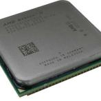 Процессор Socket-AM3 AMD Athlon II X2 250 3.0 GHz Regor ADX250OCK23GM WAEKC AE "!"
