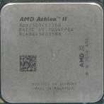 Процессор Socket-AM3 AMD Athlon II X2 250 3.0 GHz Regor ADX250OCK23GM NAEIC AE "!"