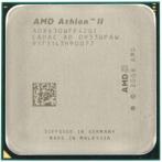Процессор Socket-AM3 AMD Athlon II X4 630 2.8 GHz Propus ADX630WFK42GI CADAC AD "!"