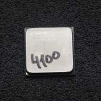 Процессор Socket-AM3+ AMD FX-4100 4x Core, 3,6GHz Zambezi FD4100WMW4KGU FA "!"