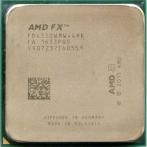 Процессор Socket-AM3+ AMD FX-4330 4x Core, 4,0GHz "!"
