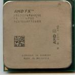 Процессор Socket-AM3+ AMD FX-6300 6x Core, 3,5GHz Vishera FD6300WMW6KHK FA "!"