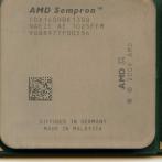 Процессор Socket-AM3 AMD Sempron 140 2.7 GHz/1Mb Sargas SDX140HBK13GQ NAEIC AE "!"