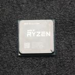 Процессор AMD Ryzen 3 1200 3.1, 3.4, GHz, Socket AM4/8Mb/4x Core "!"