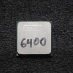 Процессор AMD A6-6400K 3.9 GHz, S-FM2 2xCore/1M/VGA HD8470, Richland AD640KOKA23HL "!"