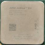 Процессор AMD Athlon II X4 740K 3.2 GHz, S-FM2 4xCore/без видеоядра, AD740XOKA44HJ GA "!"