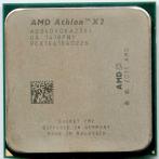 Процессор AMD Athlon X2 340 3.2 GHz, S-FM2 без видеоядра, Trinity AD340XOKA23HJ GA "!"
