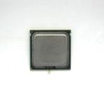 Процессор Intel Xeon E5320 1,86/8М/1066, Socket 771, SL9MV "!"