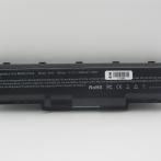 Акб для ACER Aspire 2930 4230 4310 4520 4710 4740 4920 4937G5541G eMachinesD620 11.1V 4400mAh, BAT-AC-10