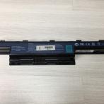 Акб для ACER Aspire 4551G 4741 4771G 5253 5333 5551 5741G 5750G 7551G 7741G V3 TravelMate 4750 5740G 7750G 11.1V 4400mAh, BAT-AC-17