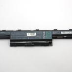 Акб для ACER Aspire 4551G 4741 4771G 5253 5333 5551 5741G 5750G 7551G 7741G V3 TravelMate 4750 5740G 7750G 11.1V 4400mAh ORG, BAT-AC-09