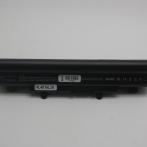 Акб для ACER Aspire E14,E15, E5-421, E5-511, E5-551, E5-571, E5-572 11.1V 4400mAh. AL14A32.,BAT-AC-27
