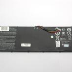Акб для Acer Aspire E3-111, Chromebook 11 C730, Ace TravelMate B115-M, B115-MP, P236-M, AC14B8K, 46Wh,15.2V, ORG, BAT-AC-38