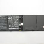 Акб для ACER Aspire M5-583, V5-472, V5-473, V5-552, V5-572, V5-573, V7-481, V7-482, V7-581, V7-582, AL13B8K, AP13B3K, BAT-AC-33