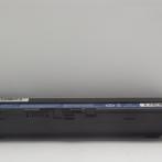 Акб для ACER Aspire One 725 756 V5-131 V5-171 TravelMate B113 11.1v 4400mAh PN: AL12A31 AL12B31 AL12B32 AL12X32, BAT-AC-21