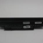 Акб для ACER Aspire One D255, 522, eMachines eM355, Happy, Gateway LT25 Series. 11.1V 4400mAh. PN: AL10BW, NAV70, BAT-AC-23