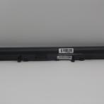 Акб для ACER Aspire V5-431 V5-471 V5-531 V5-571 14.8V 2600mAh PN AL12A32 AL12A72, BAT-AC-30