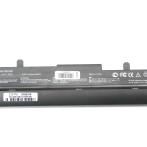 Акб для ASUS Eee PC 1001PX 1001HA 1005HA 1005HAG 1005HE 1005HR 1005PEB 11.1V 4400mAh PN: AL31-1005 AL32-1005 PL32-1005, BAT-AS-13