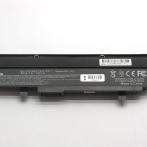 Акб для ASUS eee PC 1015PE 1015PED 1015PN 1015PW 1015T 1015B 11.1V 4400mAh PN A31-1015 A32-1015 AL31-1015 PL32-1015 черный,BAT-AS-17