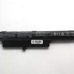 Акб для ASUS F200CA,X200CA, X200MA, 2200mAh, A31N1302, BAT-AS-36