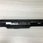 Акб для ASUS K53 A43 A53 K43 X43 X44,X53 Series 10.8V 5200mAh PN: A32-K53 A42-K53 A43EI241SV-SL org, BAT-AS-27