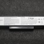 Акб для ASUS K72 N71 N73 X72 X73 K73 F2 F3 A9 10.8V 4400mAh PN: A32-K72 A32-N71 A32-F3, BAT-AS-20