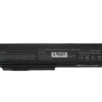 Акб для ASUS M50 M51 M60 G50 G51 G60VX VX5 L50 X55 X57 N43S N52 N53 N61Ja N61Jv N61VF N61VN N61VG 11.1V 4400mAh, BAT-AS-06