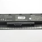 Акб для ASUS N551, N751,G551, GL771, A32N1405, BAT-AS-161